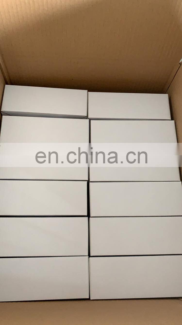 New Spare Parts Joystick Controller 111416