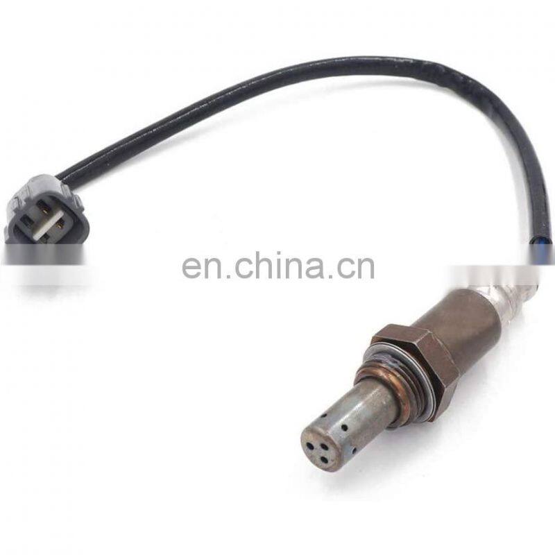 H&L High Performance Auto Parts Air Fuel Ratio Sensor OEM 89465-0D140 Lambda O2 Oxygen Sensor For Toyota