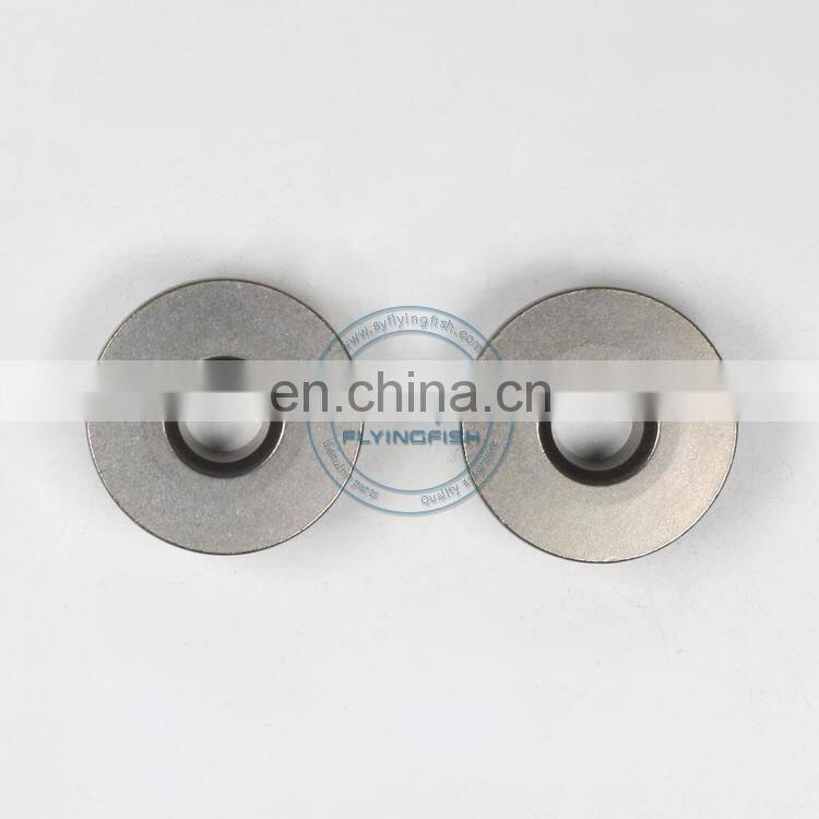 High Quality Intake And Exhaust Valve Spring Seat  For 3695898