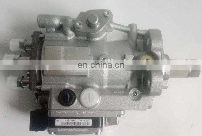 QSB5.9 engine VP44 fuel pump 0986444054 / 3939940 / 0470506035