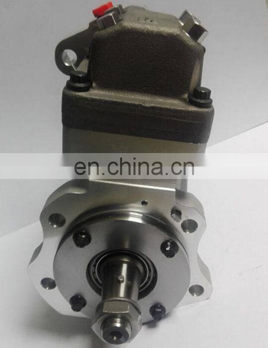 original ISLe fuel pump 6745-71-1170