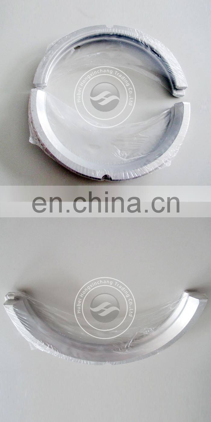 Good price NTA855 diesel engine parts crankshaft thrust bearing 3067568