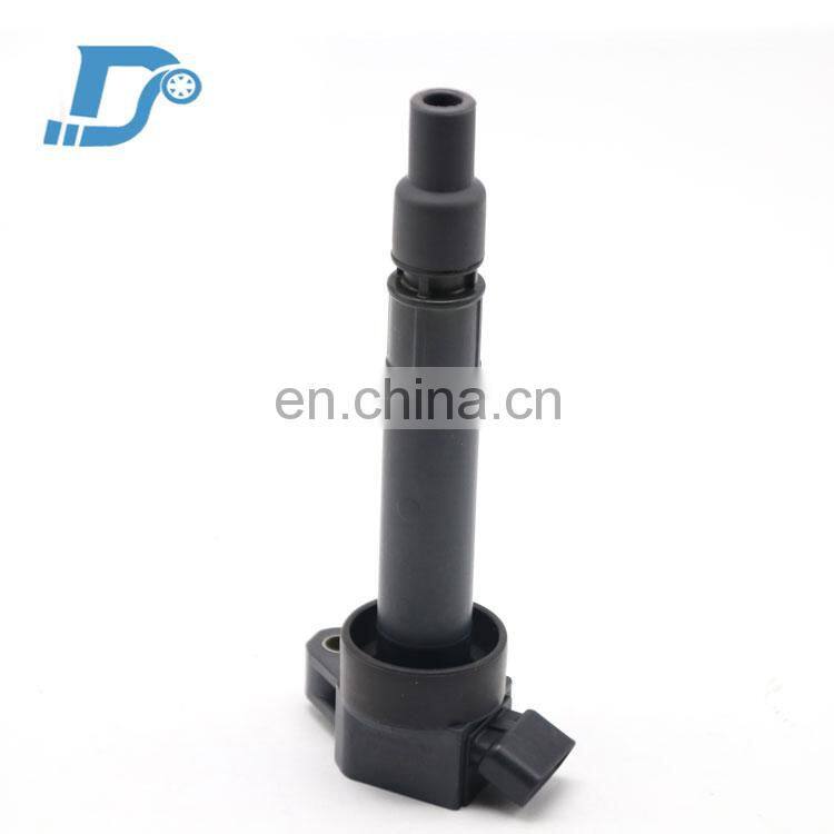 Original Ignition Coil Pack 90919-02235