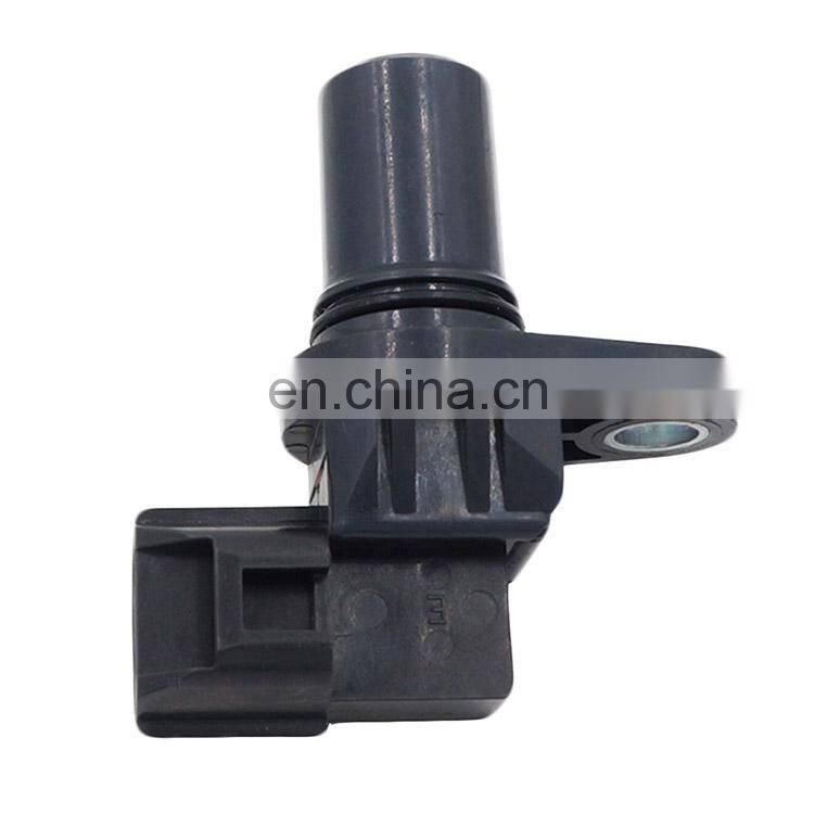 Automotive Parts Crankshaft Position Sensor For Mitsubishi 8651A109