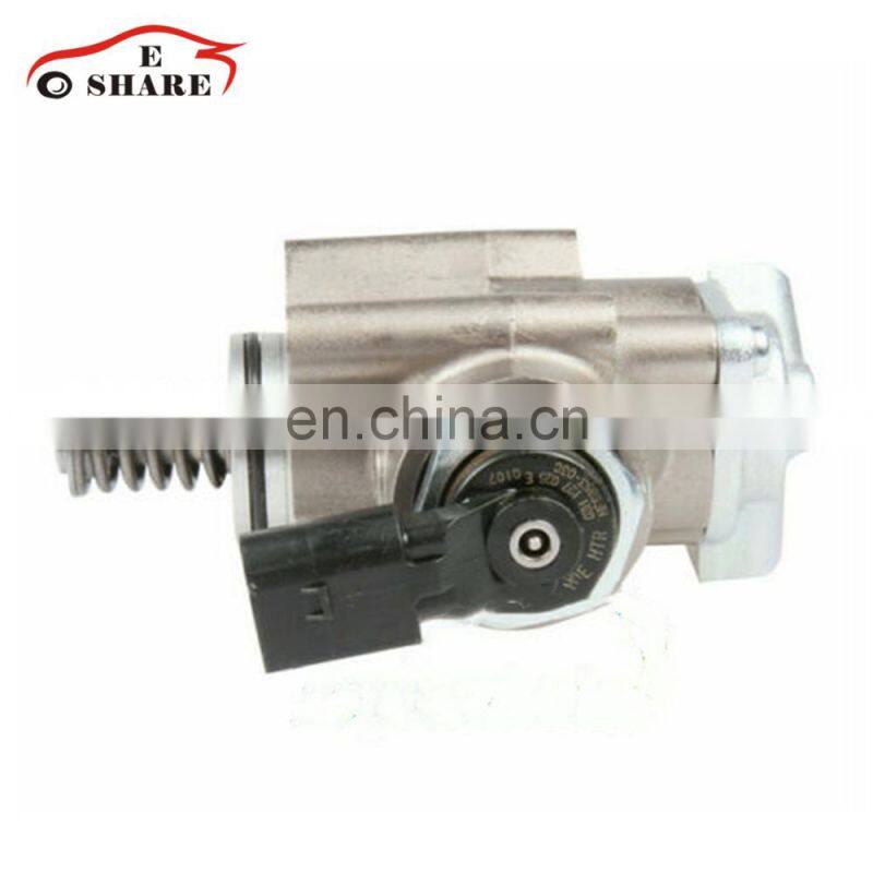 High Pressure Fuel Pump 2.0T For AUDI A3 S3 VW Seat Skoda 06F127025K