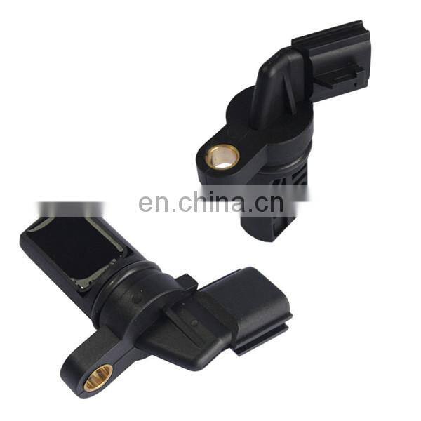 Engine Camshaft Position Sensor For Nissan Pathfinder OEM 237312Y52A 237312Y522 237312Y524 5S1311 PC458