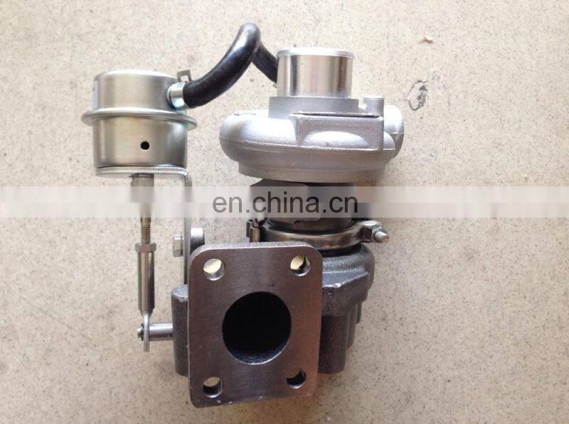 KUBOTA TURBO CK30 TD03L RHF3 V2403MDITCE V2003MDITE2BBC3 CK26 VB410096 1G923-17010 1G923-17012 17013 VE410128 1 THE LOWER PRICE