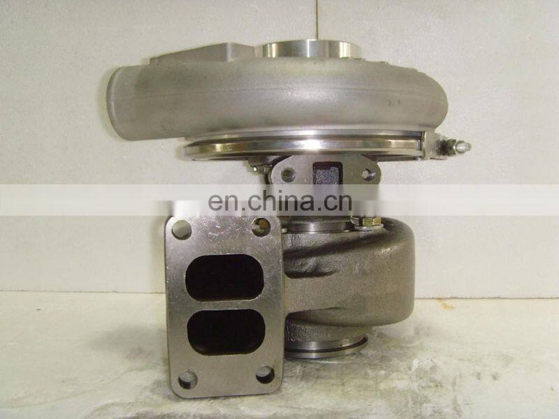 H1C Turbo charger 3802289 3522777 3522778 6BTA engine Turbocharger for Cummins Various 6BTA 5.9 Engine