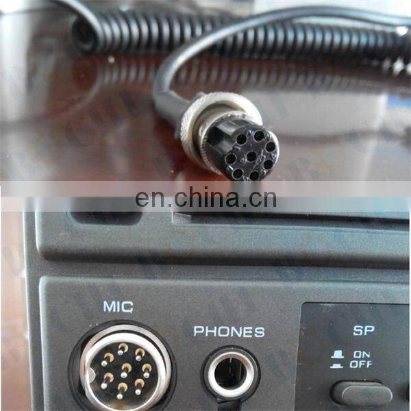 High Quality Boat Marine SSB Radio