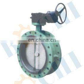 304 Stainless Steel Hydraulic Control Valve Seat
