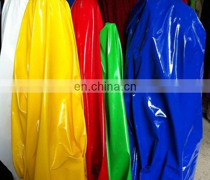 380T Ripstop Nylon Taffeta Fabric/Water Resistant Ripstop Nylon Fabric