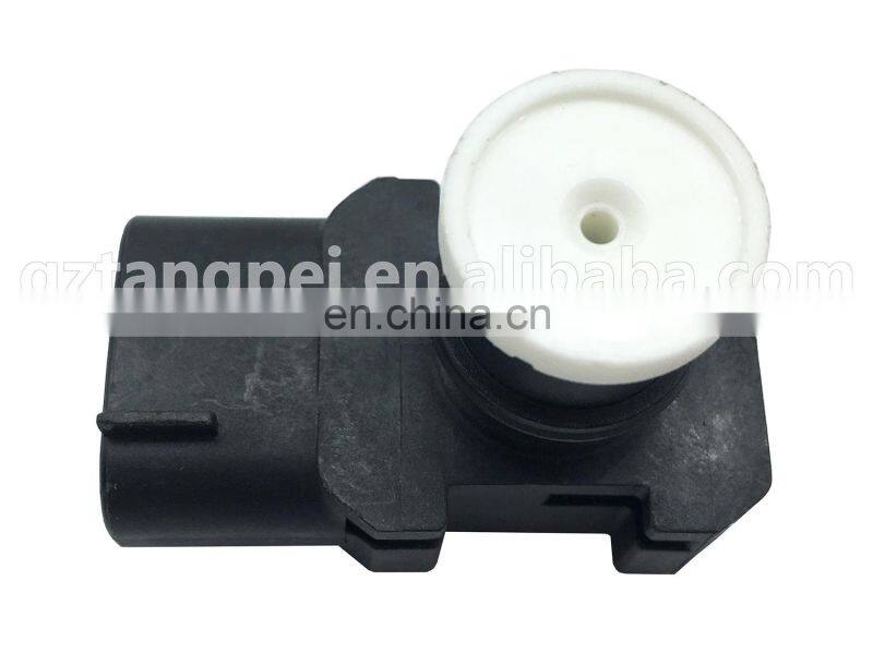 Pressure Sensor Assy For Toyo-ta OEM 89461-35010 89461-0C010 89461-48010 499500-0240