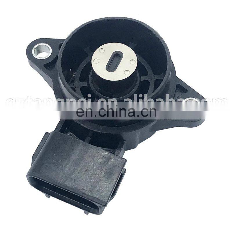 Auto Parts TPS Sensor Throttle Position Sensor OEM 192300-2010 1923002010