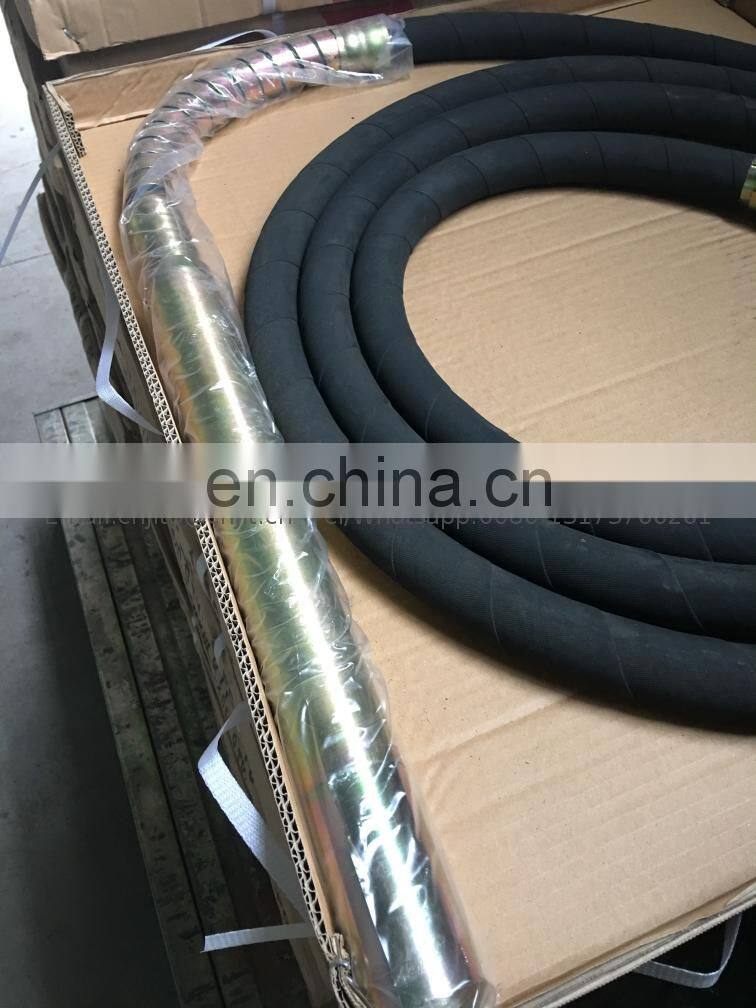 Promotion seasonal vibrator needle 40mm