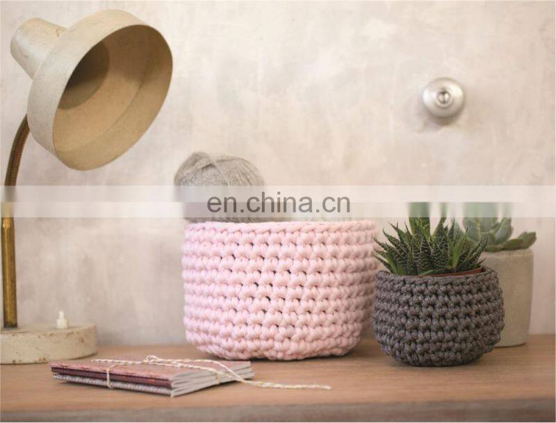 DIY Crochet Kit   Make & Play Crochet   mat