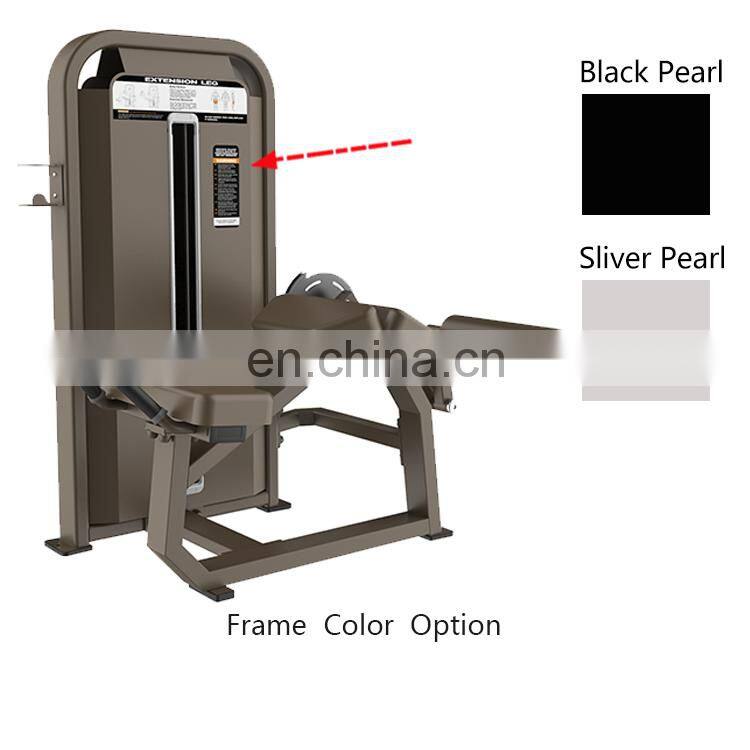 Discount Price Products Names Dhz E5001 Gym Equipment For Sale