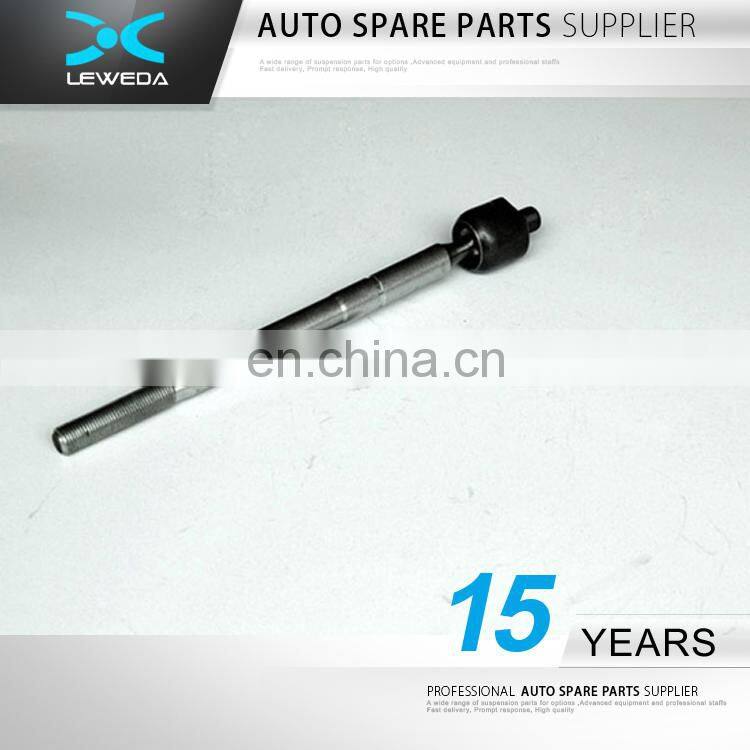High Reputation Auto Parts Car Steering RACK END 45503-29485 for TOYOTA CRESSIDA