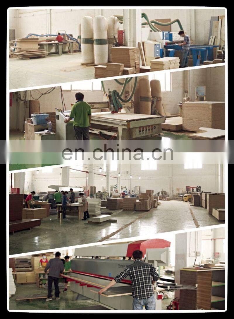 Ho Pui Chemical lab wall side table price for university lab furniture