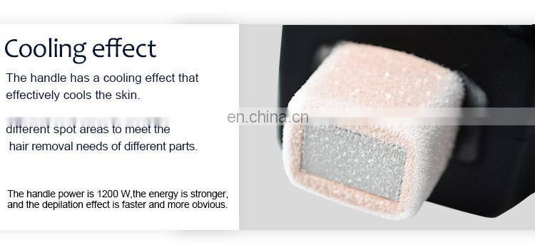 Alma Soprano ice platinum trio Germany 755 808 1064 yag lasers diode laser 808nm hair removal machine price