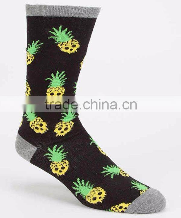 Custom Sport Compression Socks