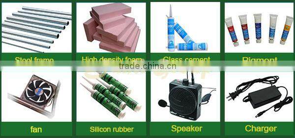 Lisaurus-C-Jurassic Period Parties Dinosaur Costume