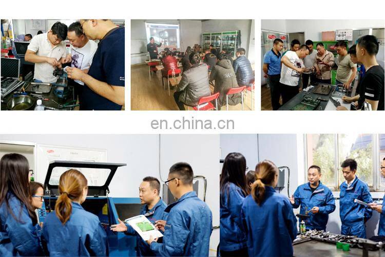 Beifang 28336419 injector filter 50pcs