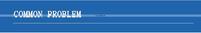 wholesale cleaning spa lab disposable non woven clip cap