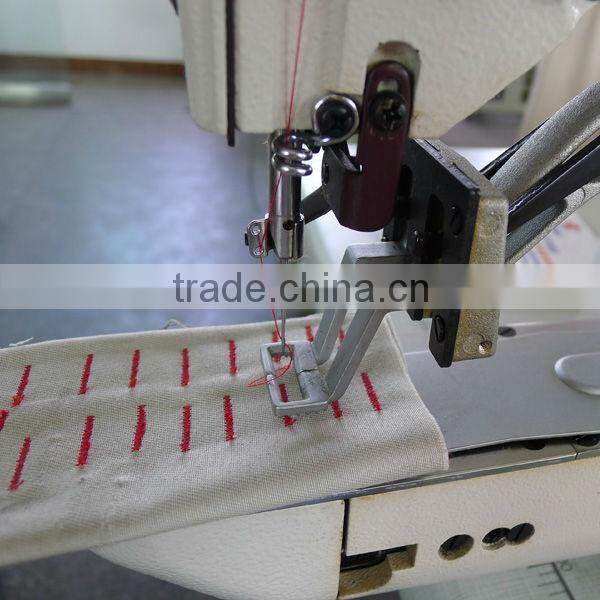 KM1900ASS Electronic bartaking sewing machine computer sewing machine 1900A industrial sewing machines for sale