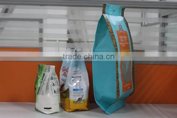 VS-520 Full automatic flour packing machine
