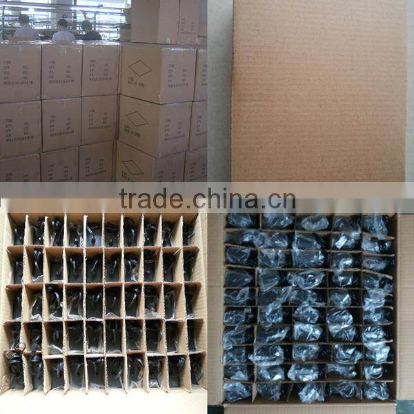 EPSON A361H AC DC ADAPTER 20V 1.68A POWER SUPPLY