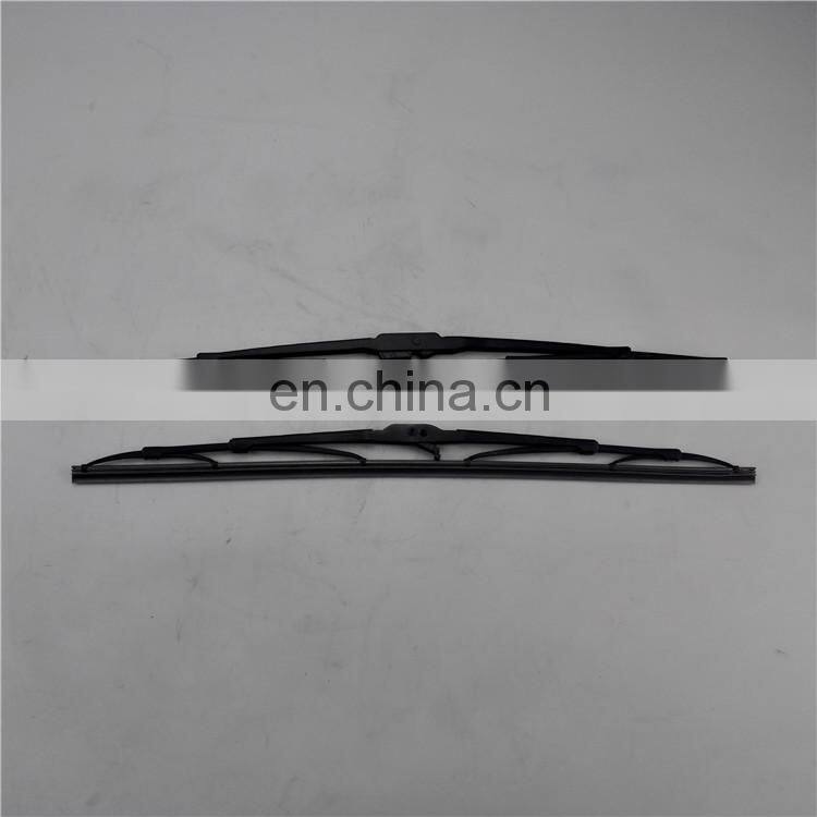 Great wall auto parts RF and LF wiper 5205160-P00,5205150-P00 for STEED 5, great wall wingle