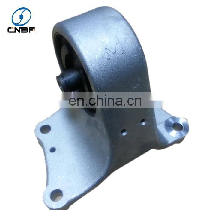 CNBF Flying Auto parts Automobile Motircycle Engine bracket