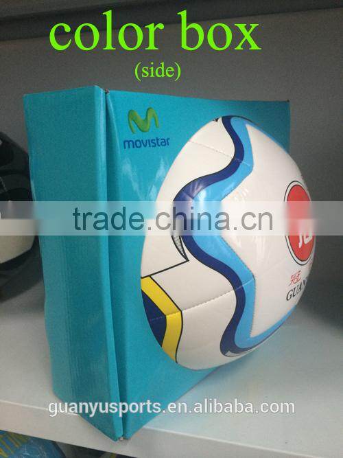 GY-L031 High quality cheap price natura rubber mini basketball
