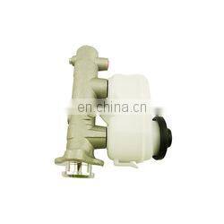 For Kia Forte Optima Soul 2016-2020 Elantra Veloster Tucson Kona Sonata Clutch Plate 412002D220 41200-2D220