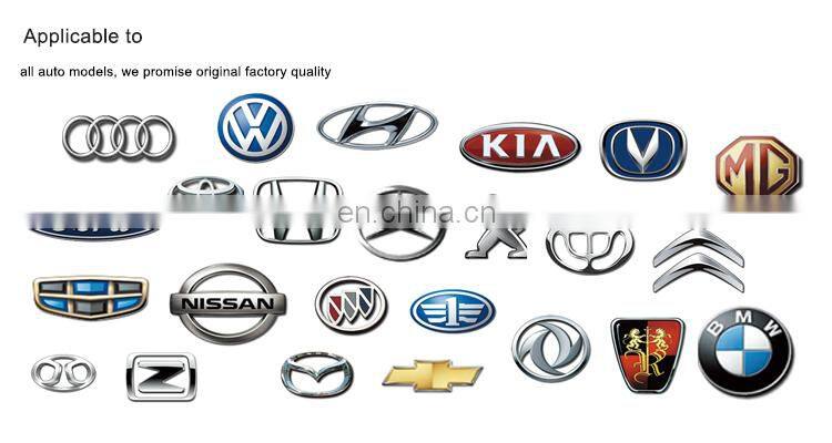 Factory products for Old bully / Prado 120  auto ceiling