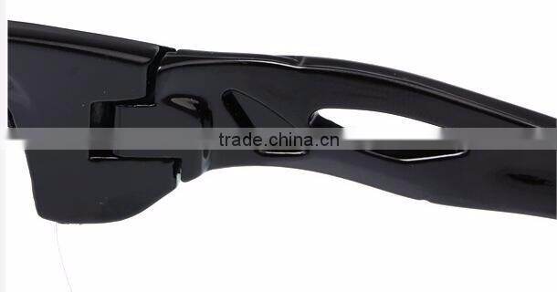 new style men fashion sports sunglasses 2016