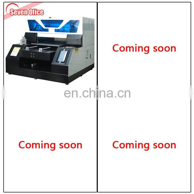 A3 Size office Laminator Hot &Cold Pouch Laminating machine with 320mm portable office thermal laminator