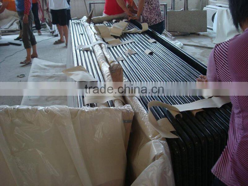 Custom Granite Countertop, Granite Top