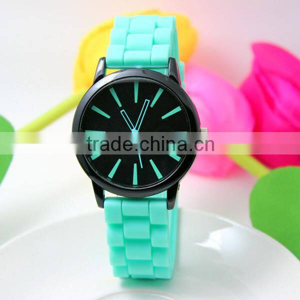 popular all around the world watch 2012 ladies vogue watches