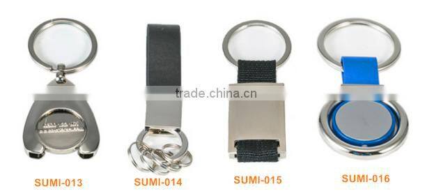 Various shape metal medal antique plating