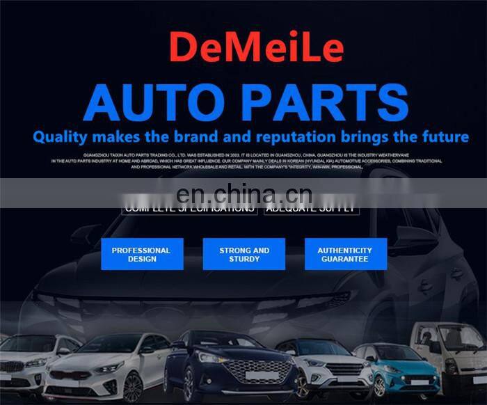 Auto parts Mercedes W213 W253 water coolant pipe 2535010584 Turbocharger Intercooler Coolant Hose