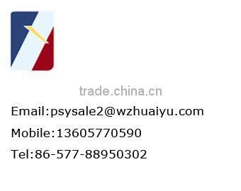 2016 fashion mini 14 size hard shell cosmetic makeup bag/case