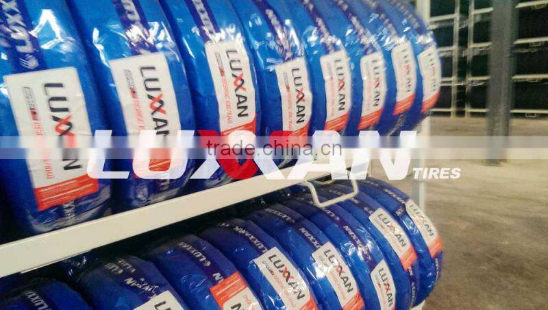 2015 BEST PRICE used tire wholesale ohio LUXXAN Aspirer C2