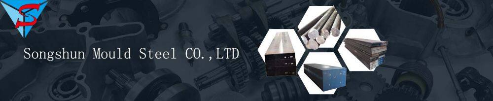 AISI/SAE 4140 Steel AISI/SAE 4140 Steel