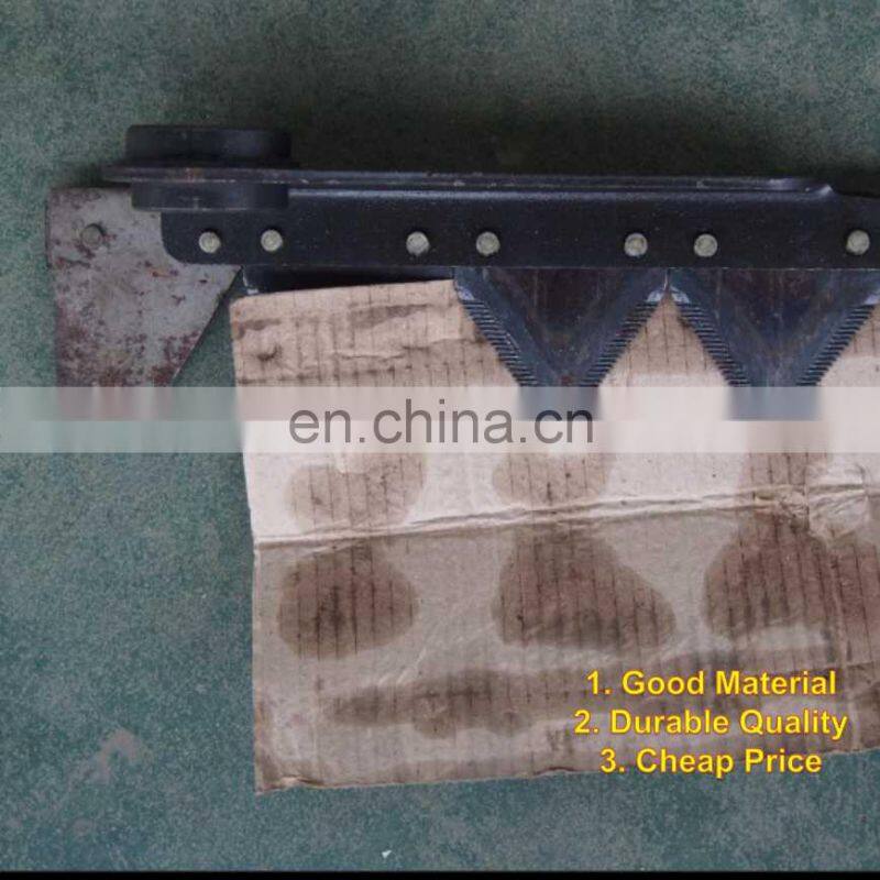 Arbor Assembly DC70 Harvester Spare Parts Cutting Cutter Blade Bar Price In Philippines