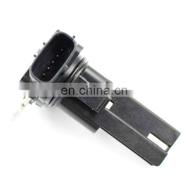 22204-0T010 Portable air flow meter for 04/2013-04/2016 TOYOTA PREVIA/Camry