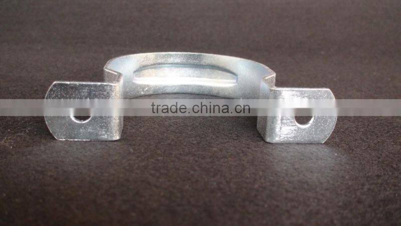 69020 Metal clamp and bracket,cable tray clamp,set top box bracket