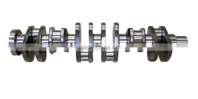 massey ferguson mf crankshaft splined nose rope seal a4192 a4 203 mf 65 165 765 865