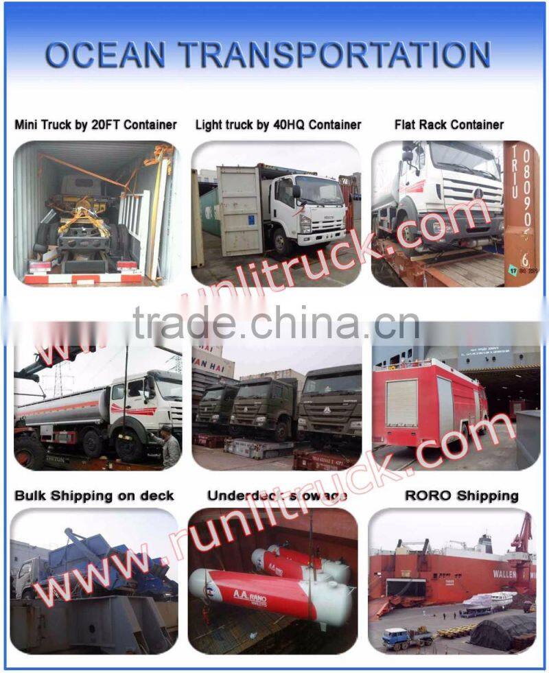 Cheaper Price Beiben 10Wheels Oil Tank Truck 25000Liters Oil Truck Fuel Delivery Trucks For Sales
