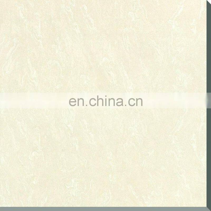 HD4804P factory direct sale top quality polished tile poland